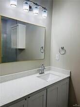 1304 Sucre Dr-Unit -1 in Edinburg, TX - Building Photo - Building Photo