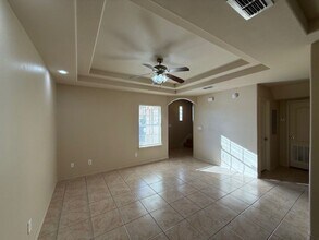 201 Abigail Dominguez Ct in Laredo, TX - Building Photo - Building Photo