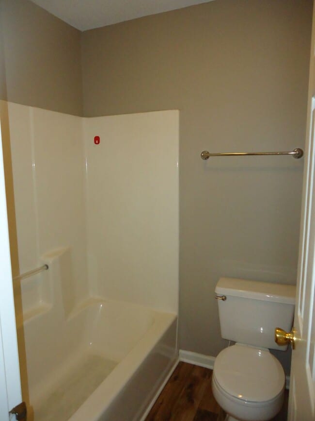 property at 125 Blue Pool Dr