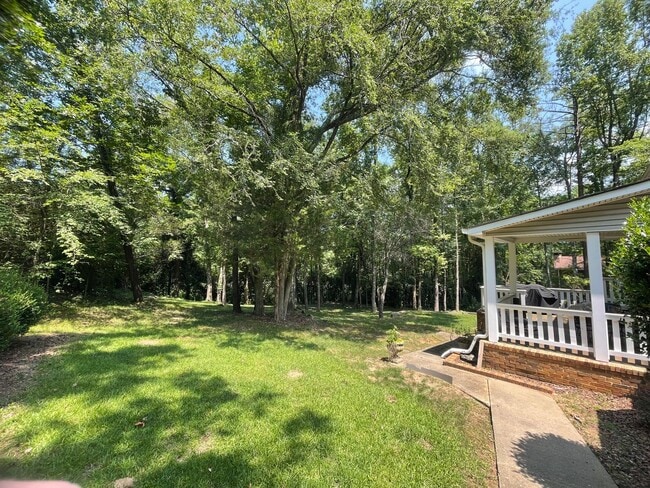 1323 Owens Rd in Auburn, AL - Building Photo - Building Photo