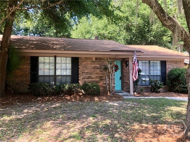 property at 120 Harmon Creek Dr