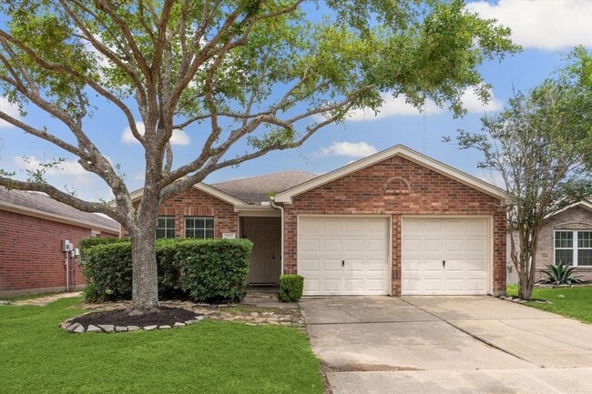 21102 Somerset Park Ln