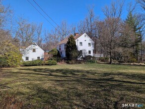 7 Joanne Ln in Weston, CT - Building Photo - Building Photo