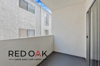 1033 3rd St in Santa Monica, CA - Building Photo - Building Photo