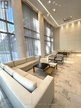 32-2732 Forest Manor Rd in Toronto, ON - Building Photo - Building Photo