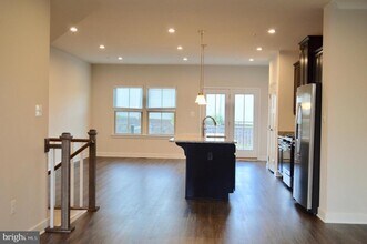 10420 Quillback St in New Market, MD - Building Photo - Building Photo