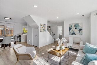 427 Summerwood Dr in Fremont, CA - Building Photo - Building Photo