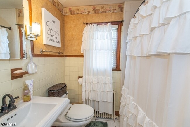 67 Providence Ave in Woodland Park, NJ - Building Photo - Building Photo
