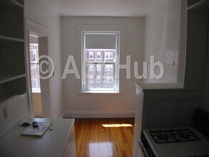 26 Chauncy-Unit -6 in Cambridge, MA - Building Photo - Building Photo