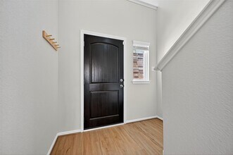 22827 Xanthos St in Tomball, TX - Building Photo - Building Photo