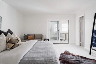420 S Marion St Pkwy in Denver, CO - Building Photo - Building Photo