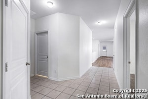 11523 Verdis Vly in San Antonio, TX - Building Photo - Building Photo
