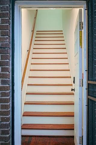 4114 Junius St in Dallas, TX - Building Photo - Building Photo