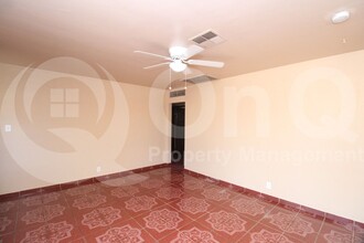 1920 E Sheridan St in Phoenix, AZ - Building Photo - Building Photo