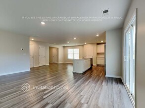 5314 Cameron Cmns Pkwy in Charlotte, NC - Foto de edificio - Building Photo