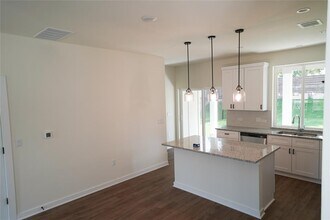 117 Dunlap St in Austin, TX - Building Photo - Building Photo