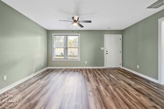 280 Bunn Elementary School Rd in Bunn, NC - Building Photo - Building Photo