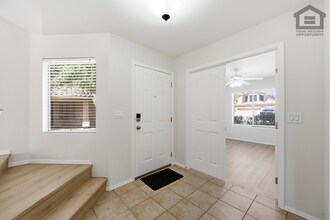 9311 W Carol Ave in Peoria, AZ - Building Photo - Building Photo
