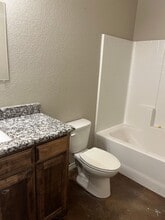 2332 CR 314 in Cleburne, TX - Building Photo - Building Photo