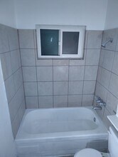 2517 E Cedar Ave in Las Vegas, NV - Building Photo - Building Photo