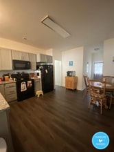 113 W Langdon Ave in Smithfield, NC - Building Photo - Building Photo