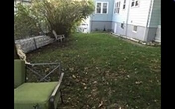 101 Hillside Rd, Unit #1 in Watertown, MA - Building Photo - Building Photo