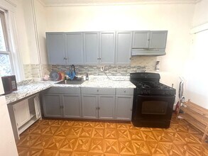 3206 John F. Kennedy Blvd in Jersey City, NJ - Building Photo - Building Photo