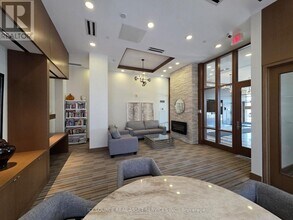 9500 Markham Rd in Markham, ON - Building Photo - Building Photo