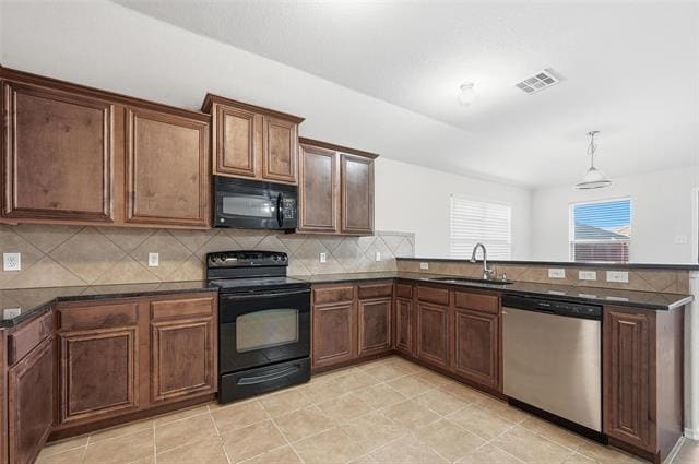 139 Meadow Crest Dr in Princeton, TX - Building Photo - Building Photo