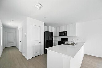 6307 Kingfisher Wy in Princeton, TX - Building Photo - Building Photo