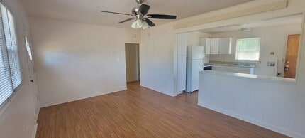 325 N Pikes Peak Ave in Florence, CO - Building Photo - Building Photo