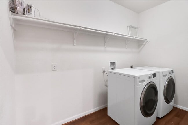 property at 21007 Blackstone Villa Ln