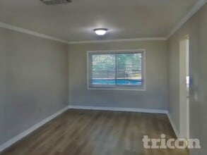 4720 Palm Aire Cir in Sarasota, FL - Building Photo - Building Photo