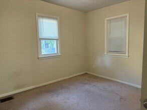 14 Callender St, Unit 1 in Cambridge, MA - Building Photo - Building Photo