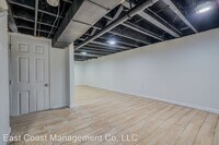 824 E 22nd St photo'