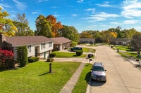 Apartments in Highland Heights, KY