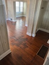 116 N 20th St in Wheeling, WV - Building Photo - Building Photo