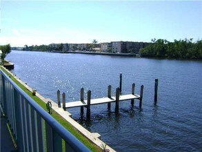 5520 N Ocean Blvd-Unit -101 in Boynton Beach, FL - Building Photo - Building Photo