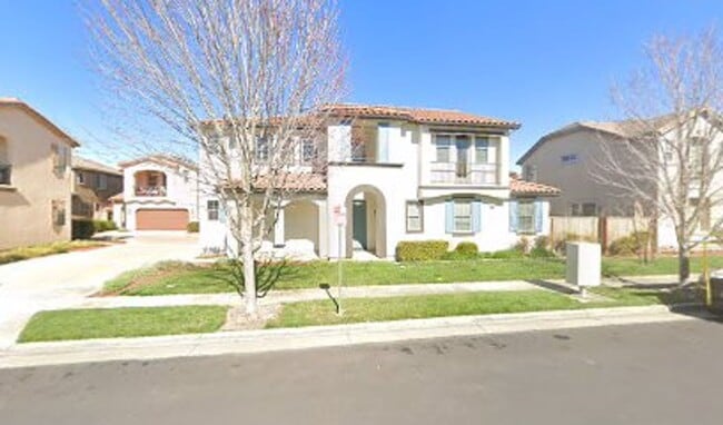 property at 3286 Southerland Rd