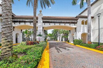 1203 Coastal Bay Blvd in Boynton Beach, FL - Building Photo - Building Photo