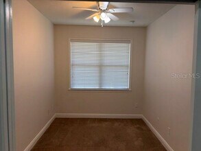 6330 NW 109th Pl in Alachua, FL - Building Photo - Building Photo