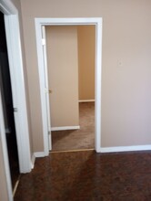1720 W Chestnut St in Louisville, KY - Building Photo - Building Photo