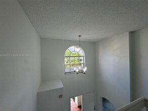 11367 SW 161st Pl in Miami, FL - Building Photo - Building Photo