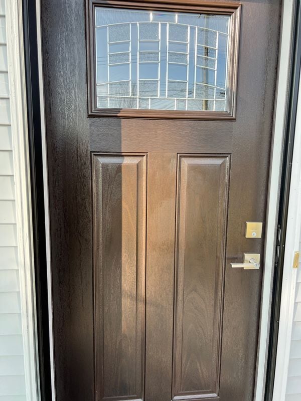 38215 Circle Dr in Harrison Township, MI - Building Photo - Building Photo