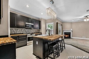 property at 9323 Bowen Dr