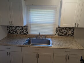 204 Wesley St in Salem, NJ - Building Photo - Building Photo
