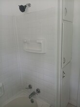 2873 Teresa Dr in Jackson, MS - Building Photo - Building Photo