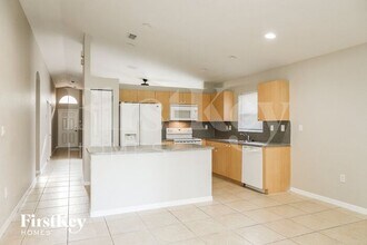 1558 SE 20th Pl in Homestead, FL - Building Photo - Building Photo