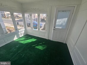 81 Chestnut St in Salem, NJ - Building Photo - Building Photo