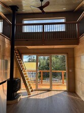 1161 Virginia Lynn Wy in Homer, AK - Building Photo - Building Photo